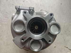 120-8362 173107 671182 167865 171173 473106 S200G062 3126 turbocompresor de motor diésel - Product Image 5