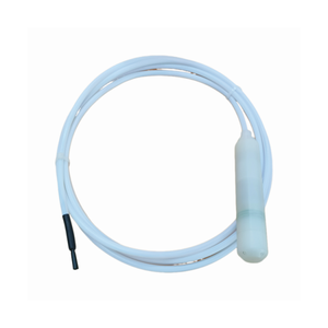 0-10m <strong>Submersible</strong> PTFE <strong>Level</strong> <strong>Sensor</strong> IP68 Ceramic Core Chemicals Acid-base Waste Water Anti Corrosive <strong>Level</strong> Pressure Transmitter - Product Image 2