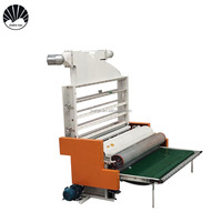 Machine de cardage d'ouverture à l'air QLCWJ-1 Fiber, pour couverture douce, couette et matelas