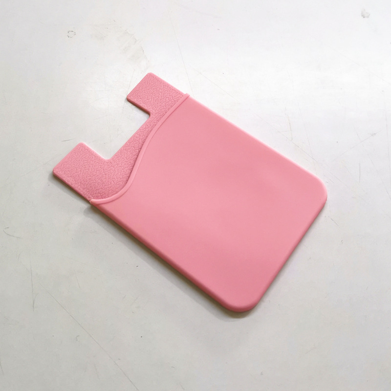 Sachet individuel - poudre légère (avec support adhésif)