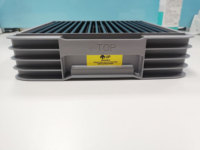 Pièces et accessoires pour purificateur d'air lavable Airdog X3