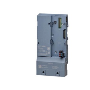6DL1193 6MC00 0AA0 6DL1155 6AU00 0PM0 6DL1133 6CV22 0AM0 SIMATIC ET 200SP HA, 5 TM Cover, 22.5mm pour la protection de l'espace vide IM - Product Image 5