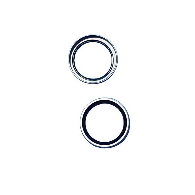 Gimbal Camera Lens Protector for Autel EVO Series 6K Drone Replacement Spare Parts