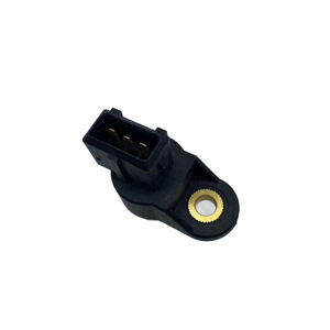 Capteur de position du vilebrequin 39180-23500 pour véhicules modernes, pièce de rechange - Product Image 1