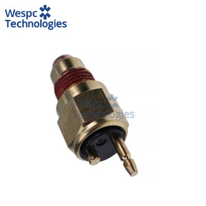 Sensor de Temperatura del Agua Metálico WESPC 385720101 para Perkins 402D-05 402F-05 <span class=keywords><strong>103</strong></span>-06 <span class=keywords><strong>103</strong></span>-07 - Product Image 4