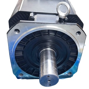 A06B-2456-B114 อุปกรณ์เสริมระบบ FANUC มอเตอร์ของแท้ใหม่เอี่ยมพร้อมการรับประกันหนึ่งปี - Product Image 3
