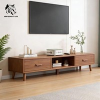 Proveedor chino, excelente precio, personalizable, MOQ bajo, mesa de centro ecológica, diseño único, muebles para sala de estar, mesa de té de madera