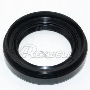 Auto parts Differential Oil seal for Mitsubishi Lancer CS3A MN130496