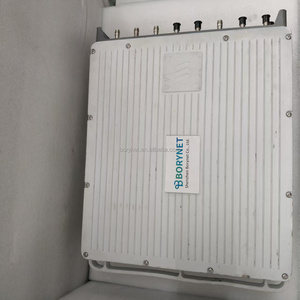 Ericsson Radio 8863 B40 KRC 161860/1 8T/8R 4x50W RF-zenderontvanger met 200MHz bandbreedte voor basisstation - Product Image 5