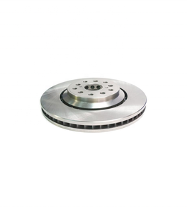 43512-60150/60151 es adecuado para el disco de freno <span class=keywords><strong>LEXUS</strong></span> GX470. - Product Image 6