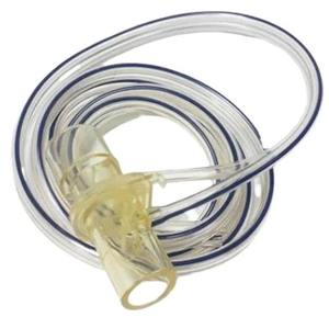 Sensor Aliran GE M1174442-S1 Sensor Aliran Sensor Tekanan untuk mesin anestesi GE <span class=keywords><strong>Ohmeda</strong></span> 9100c - Product Image 6