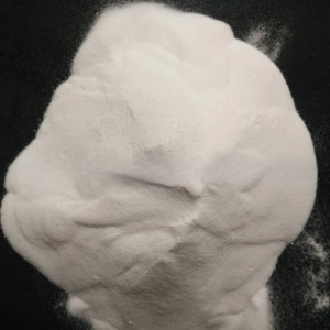 <span class=keywords><strong>Bicarbonate</strong></span> <span class=keywords><strong>de</strong></span> sodium (<span class=keywords><strong>bicarbonate</strong></span> <span class=keywords><strong>de</strong></span> <span class=keywords><strong>soude</strong></span>) <span class=keywords><strong>de</strong></span> qualité industrielle, pureté 99%, Shandong - Product Image 3