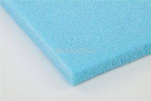 <span class=keywords><strong>Panneau</strong></span> en mousse de <span class=keywords><strong>polystyrène</strong></span> <span class=keywords><strong>extrudé</strong></span> XPS haute densité pour l'<span class=keywords><strong>isolation</strong></span> des bâtiments au quotidien - Product Image 2