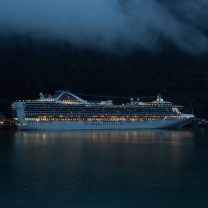 Agent maritime professionnel FCL |   Livraison à domicile DDP |   Tarifs avantageux |   <span class=keywords><strong>Expert</strong></span> en logistique mondiale - Product Image 5