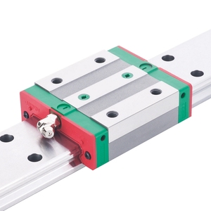 Deslizador de guía lineal WE WEH50CA - Product Image 1