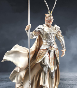 The Monkey King lotta contro gli ornamenti del Buddha soggiorno portico mobile TV accessori <span class=keywords><strong>per</strong></span> la casa - Product Image 6