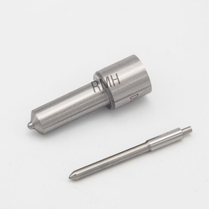 0433171576 DIESEL phun nhiên liệu vòi phun tip dlla150p848 dlla 150 p848 - Product Image 4