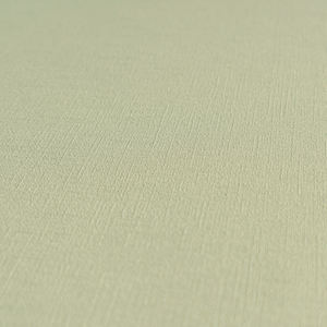 371788 rouleaux de papier peint - Product Image 4