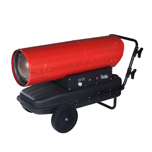 Calentador para Aves <span class=keywords><strong>de</strong></span> Corral, Panel <span class=keywords><strong>de</strong></span> Control <span class=keywords><strong>de</strong></span> Termostato Agrícola, Calentador <span class=keywords><strong>de</strong></span> Aire Tipo Cañón <span class=keywords><strong>de</strong></span> 50kw para Invernaderos y Aves <span class=keywords><strong>de</strong></span> Corral, Calentador <span class=keywords><strong>de</strong></span> Diésel y Queroseno - Product Image 4
