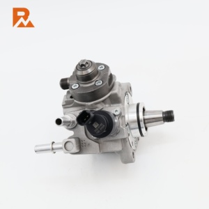 Pompe à injection de carburant 0445020535 04293610 pour moteur - Product Image 5