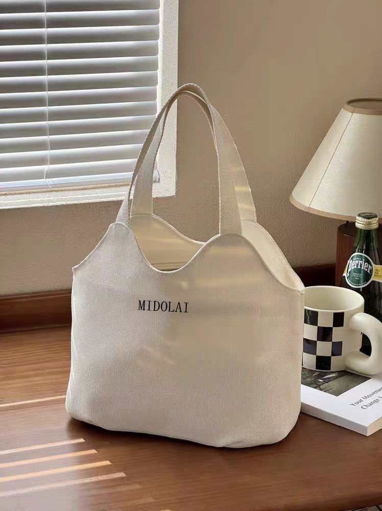 การออกแบบ