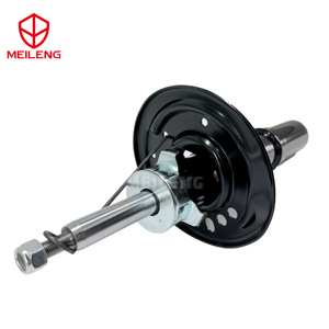 Amortisseur avant droit automobile MEILENG 51611-3Y0-H01 516113Y0H01 pour Honda HR-V HRV 1.5L RZ7 ZR-V ZRV 1.5L RZ3 2023-2026 - Product Image 2