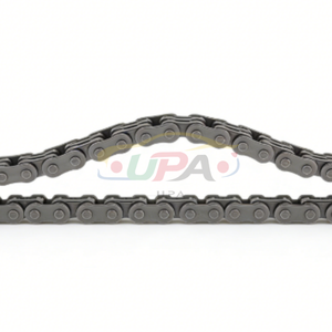 High quality Engine System CHAIN-TIMING 24321-03000 2432103000 For H-yundai ACCENT 24321 03000 - Product Image 5