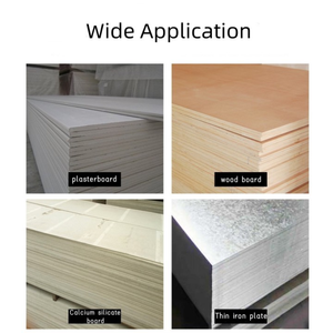 SDPSI <span class=keywords><strong>Acheter</strong></span> vis en gros vente à chaud vis assemblées personnalisées vis assemblées en plastique en acier inoxydable - Product Image 3