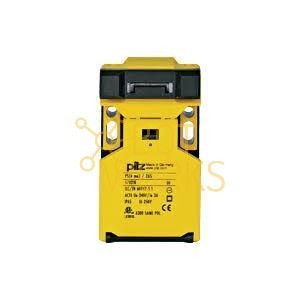 Pilz 570210 - Nuovo - Product Image 1