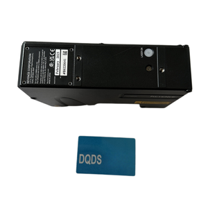 Sensor de Medición Láser Lineal 2D/3D KEYENCE LJ-X8400 100% Original con Garantía de Un Año - Product Image 5