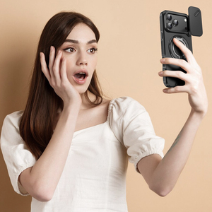 Custodia per telefono con supporto magnetico per armatura pesante di lusso per <span class=keywords><strong>iPhone</strong></span> 17 16 15 14 13 <span class=keywords><strong>12</strong></span> 11 <span class=keywords><strong>Pro</strong></span> <span class=keywords><strong>Cover</strong></span> di <span class=keywords><strong>protezione</strong></span> per <span class=keywords><strong>fotocamera</strong></span> Slide <span class=keywords><strong>Max</strong></span> Plus - Product Image 5