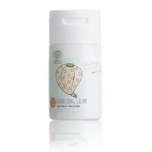 KIT CORTESIA BABY BIOLOGICO - Product Image 2
