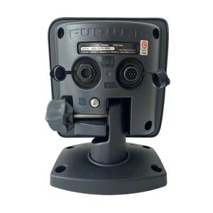 Meilleurs détecteurs de poissons neufs de marque originale : Helix 7, Piranha, Sonar XJ-01, Xino Onwa 3D, Furuno FCV-688 Prix Détecteur de poissons - Product Image 2