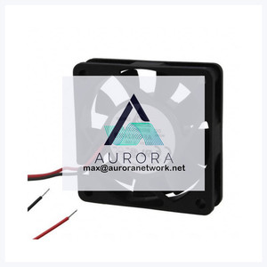 พัดลมระบายความร้อน OEM AFB0624MB 603-1533-ND และราคาดี - Product Image 1