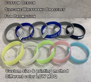 Machine de fabrication de bracelets en tissu polyester et de bracelets en silicone, promotion populaire, échantillons gratuits, personnalisable et économique - Product Image 3