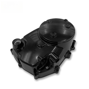 อะไหล่เครื่องยนต์มอเตอร์ไซค์ SAVERGY เหมาะสำหรับ Honda WAVE100 WAVE110i <span class=keywords><strong>WAVE125</strong></span> ชุดคลัตช์และฝาครอบคลัตช์ - Product Image 3