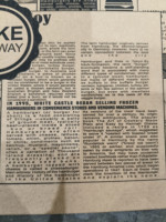Machine d'impression et de découpe automatique de carton ondulé de haute qualité avec imprimante flexo 4 couleurs et rainureuse