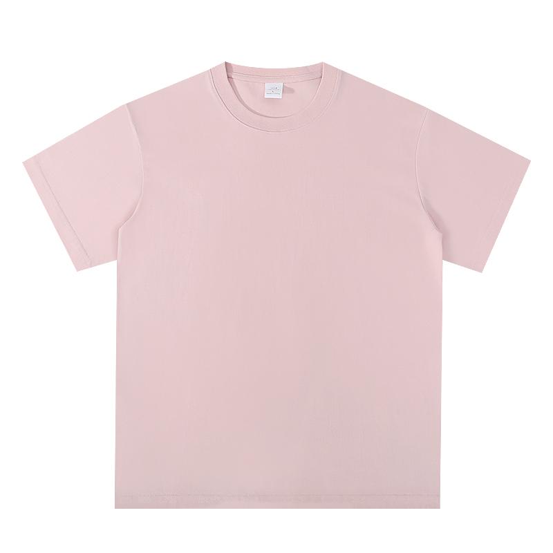 Rosa Sakura
