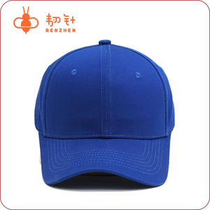 Chất Lượng Cao Bông Mũ Bóng Chày Với Rock Thêu Thể Thao Mới Snapback Gorras Cho Nam Giới Và Phụ Nữ Ngoài Trời Thể Thao Sun <span class=keywords><strong>Hat</strong></span> - Product Image 1