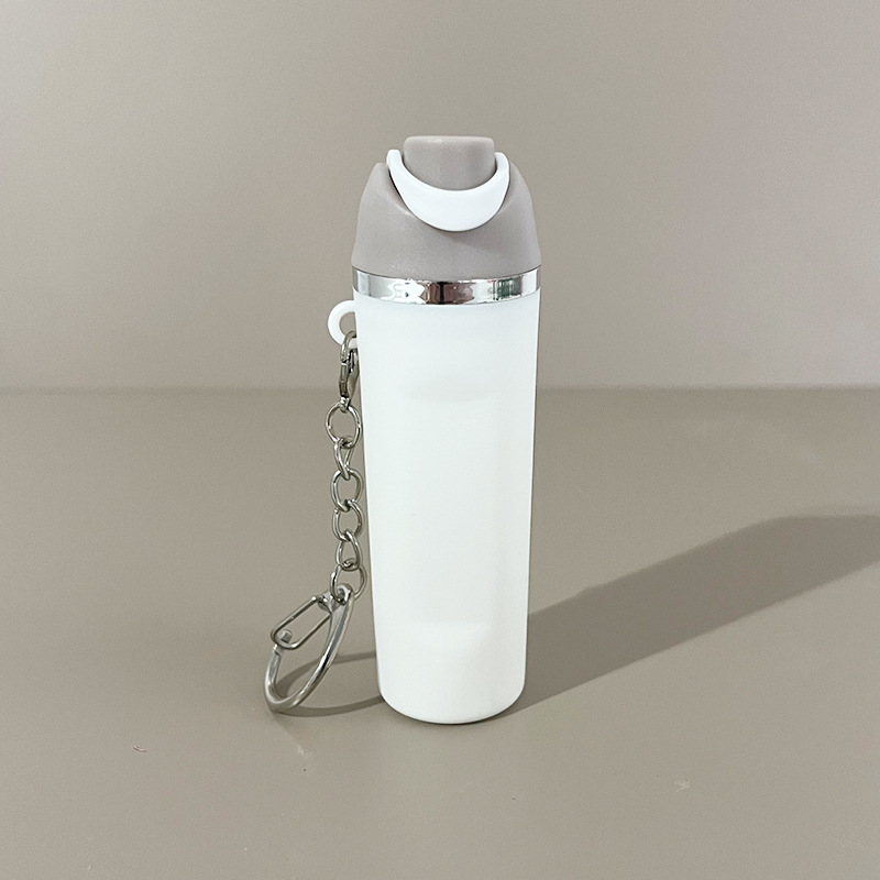 03 combinación de colores gris blanco