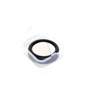 Yu Xiang Solar Filter Film 5 Cm Diameter For Telescope Eye Protection - Product Image 2