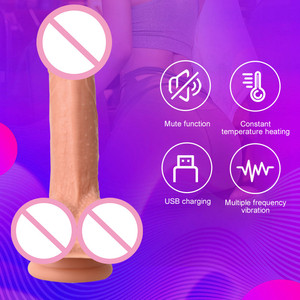 Werksverkauf Kleine Hose <span class=keywords><strong>Penis</strong></span> pumpe Für Männer Riesiger vibrierender Dildo <span class=keywords><strong>Penis</strong></span>
