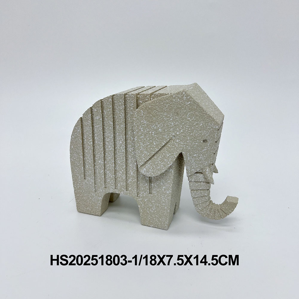 6/ 18*7.5*14.5cm