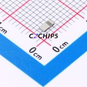 MTE012M06 <b>Other</b> <b>RF</b> <b>ICs</b> <b>and</b> <b>Modules</b> SMD,3x1.5mm <b>RF</b> Wireless Communication High Power Terminal 6GHz - Product Image 2
