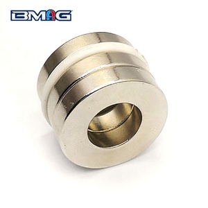Ningbo אנטי מגנטי מיגון חומר - Product Image 1