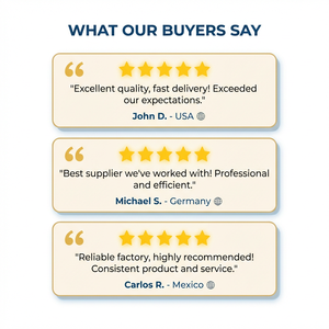 <span class=keywords><strong>สาย</strong></span>ส่งสัญญาณความเสถียรสูง ความจุต่ำ สำหรับเครื่องมือวัดบนแท่นทดสอบ <span class=keywords><strong>สาย</strong></span>เชื่อมต่อข้อมูล Cat5 Cat6 <span class=keywords><strong>Cat7</strong></span> Cat8 <span class=keywords><strong>สาย</strong></span>เคเบิลเครือข่าย - Product Image 6