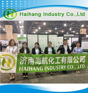 Acide docosanoïque Cas à bon prix de grande pureté: 112 avec assez d'approvisionnement en vrac courant - Product Image 5