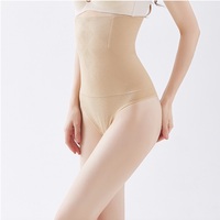 Culotte string pour femmes, gaine Sexy, grande taille, livraison directe