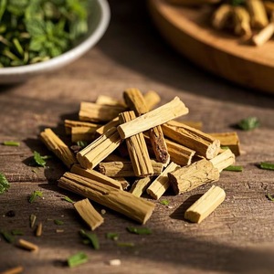 Bo <span class=keywords><strong>He</strong></span> 100% feuilles de <span class=keywords><strong>menthe</strong></span> séchées naturelles feuilles de <span class=keywords><strong>menthe</strong></span> <span class=keywords><strong>poivrée</strong></span> fraîches chinoises pour thé aux herbes - Product Image 6