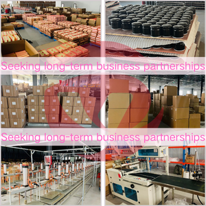 Penyaring minyak OEM baru untuk 2019 untuk Axio untuk Yaris Estima 2005 Hilux termasuk kondisi 90915 YZZJ1 90915 YZZE1 untuk Corona - Product Image 4